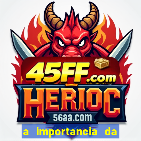 a importancia da fisica no esporte
